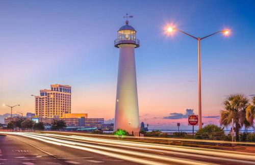 Cozy cottage by the Sea -near downtown with patio! - Foto 4