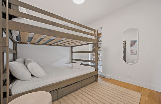 Lago by Tremblant Platinum - Foto 9