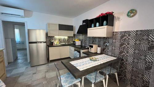 Splendido Appartamento San Teodoro Budditogliu con Jacuzzi - Foto 4