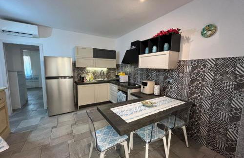 Splendido Appartamento San Teodoro Budditogliu con Jacuzzi - Foto 4