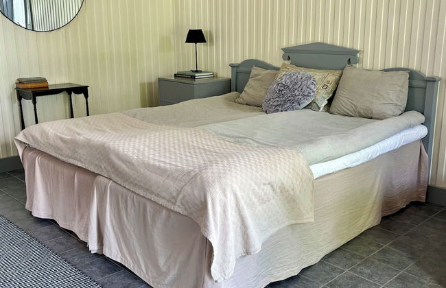 Lydde Gård - Photo 10