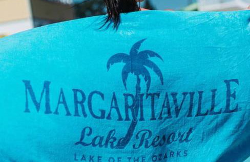 Fins Up Margaritaville 2BD3BALoftGrillFirepit - Foto 2