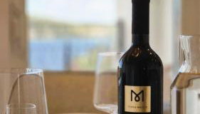 Lux Maris - Foto 3