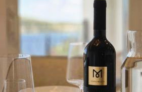 Lux Maris - Foto 3