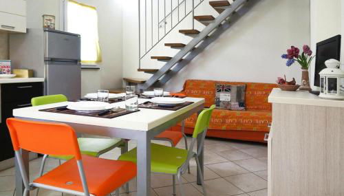 Apartment in Vada near restaurants - Foto 2