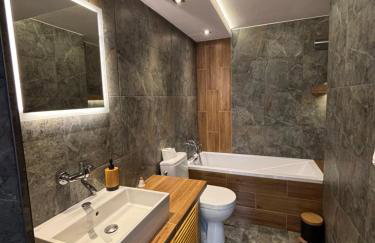 Dom Na Wzgórzu - Foto 57