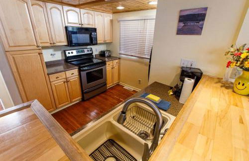 Lazy Daze Lagoon by Simple Life Rentals - Photo 17