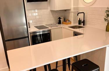 Villa de Béjar 2 - Foto 14