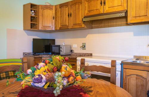 Apartment Kormoransee Ferien by Interhome - Foto 31