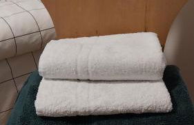 BioTop Appartement Kronplatz - Foto 30