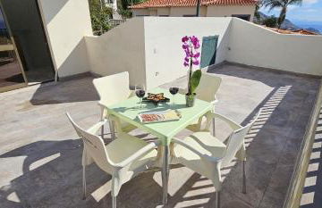 Margarita House - Foto 18