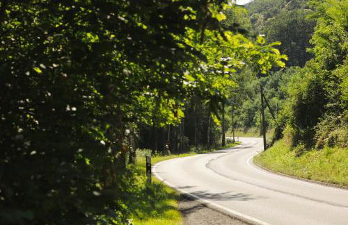 Ferienwohnung Sommerlinde - Foto 19