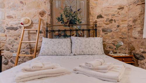 Irene's Mansion - Foto 5