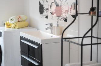 Zielono Mi Apartament z kominkiem & Pokoje z pięknym widokiem - Foto 20