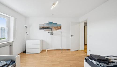 Cosy Worker Apartment Olpe - Foto 2