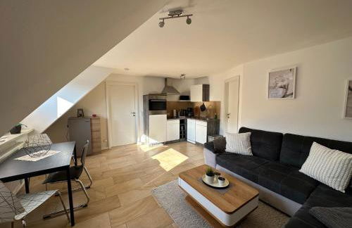 Ferienwohnungen Stilschön - Photo 19