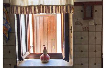 Partarolos Traditional House - Foto 15