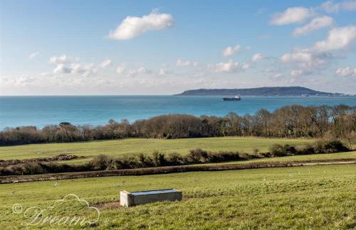 Pitt Cottage - Photo 17