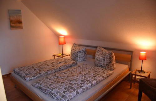 Ferienwohnung Möwe - b63660 - Foto 6