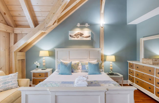 Seaclusion by Avantstay Walk to the Beach - Foto 21