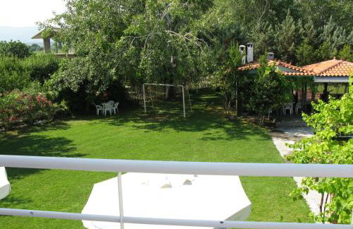 Chroma Studios - Photo 2