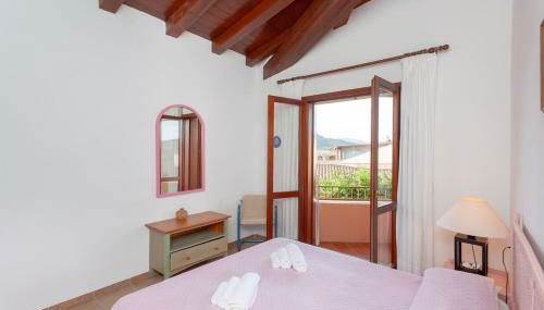 Villetta Perla Marina 2 - Foto 5