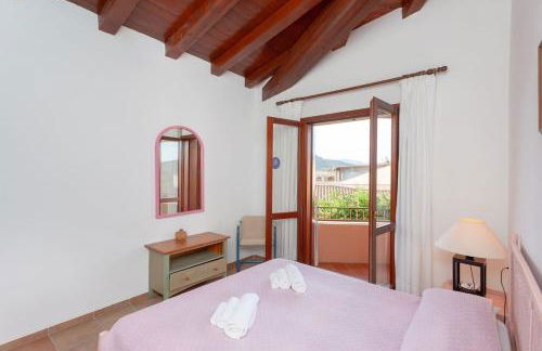 Villetta Perla Marina 2 - Foto 5