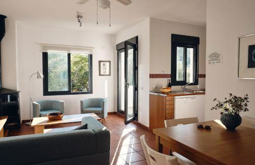 La Posidonia - Foto 52