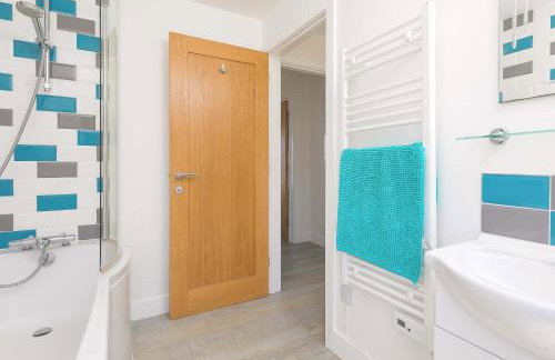 Mellydonen Beder Del Melly, Tor Down Quarry - Foto 20