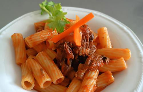 Biobagnolese Agriturismo - Foto 47