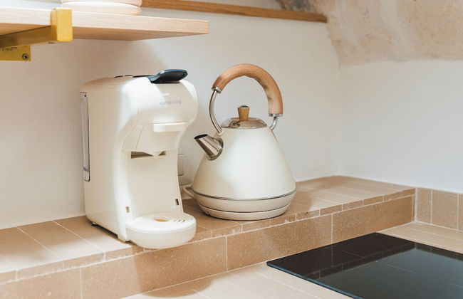 Dimore Bianche L'Immacolata - Foto 14