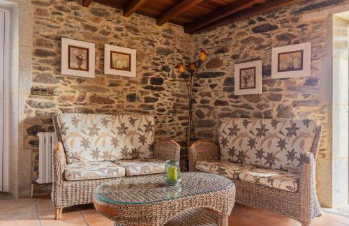 Casa 1 LarSanAdrian - Foto 10