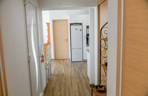 Léna - Maison, Terrasse vue mer, Clim - by TGB - Foto 17