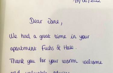 Studio Hase Saig - Photo 54