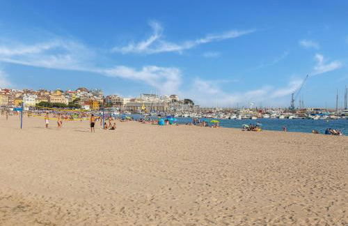 Apartment in Palamós near the Beach - Foto 30