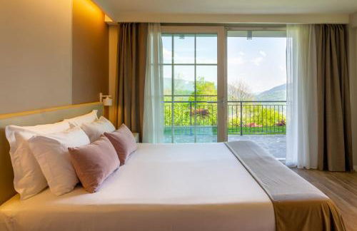 Rota Apartments - Foto 22