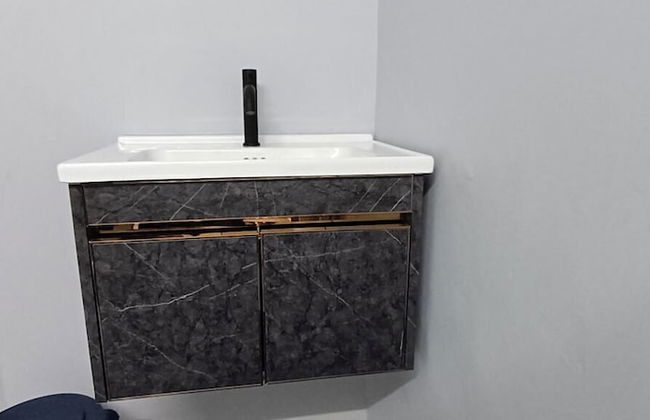 Ipoh Garden East Homestay by Grab A Stay - Foto 37