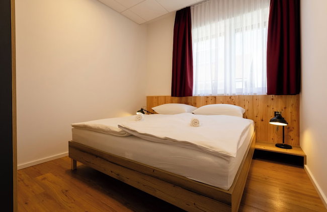 Postcard Country Apartments - Foto 19