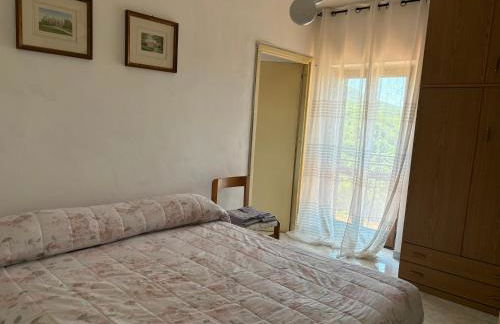 Casa Nonna Velia - Foto 24