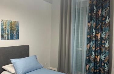 Giosephine House - Foto 25