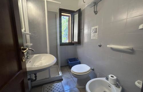 Domus de Janas - Foto 23