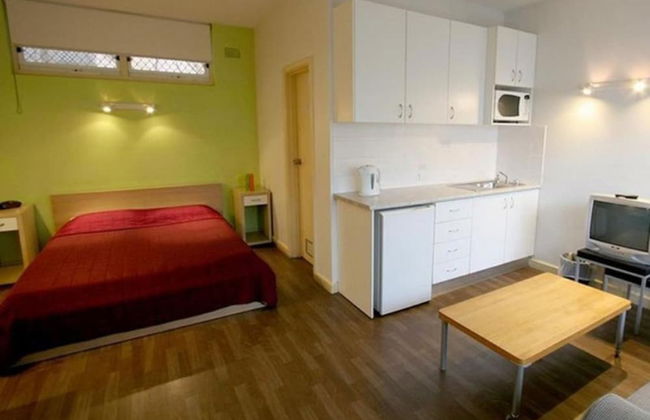 Ultimate Apartments Bondi Beach - Foto 15