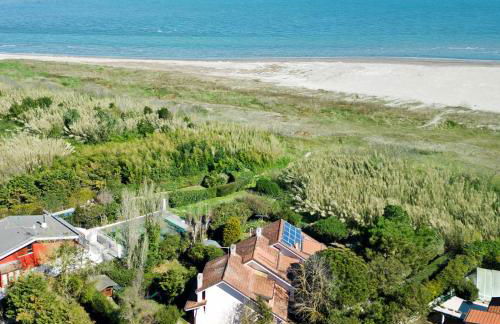 Casa Fenicotteri, Albarella - Foto 17