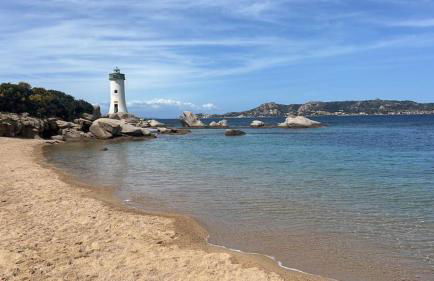 Residence Focus Palau - new appartement - Foto 22