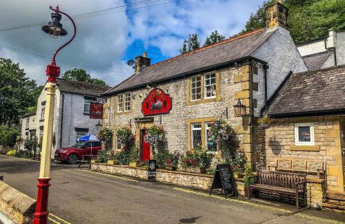 Anglers rest - Foto 30