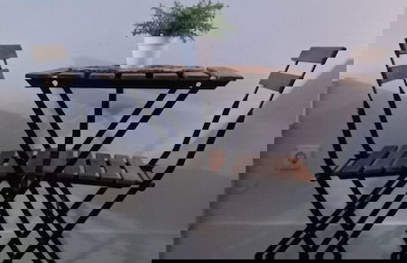 Porto Tile House - Foto 39