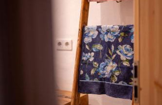 Panoramaapartment am Ochsenkopf - Foto 18