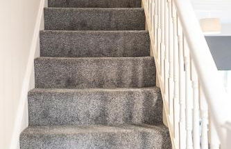 Charming Entire House By Newman Stays Short Lets & Serviced Accommodation Bingham With Free WiFi, Smart TV & Great Location - Foto 32