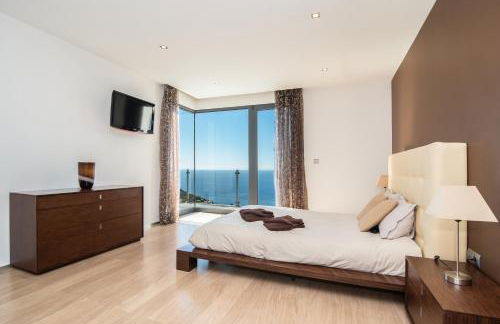 Luxo & Conforto - Foto 19