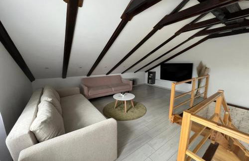 Timber Fairies - Foto 24